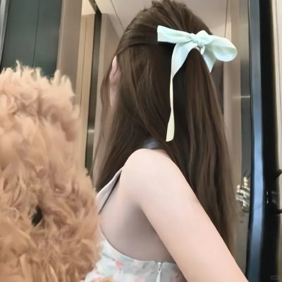 我就是90后