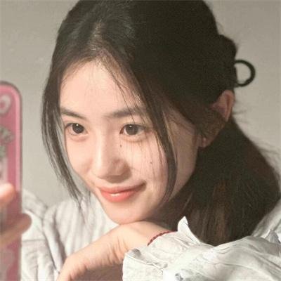失而复得