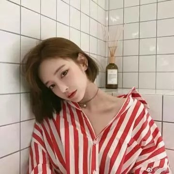 贝蕾妮丝