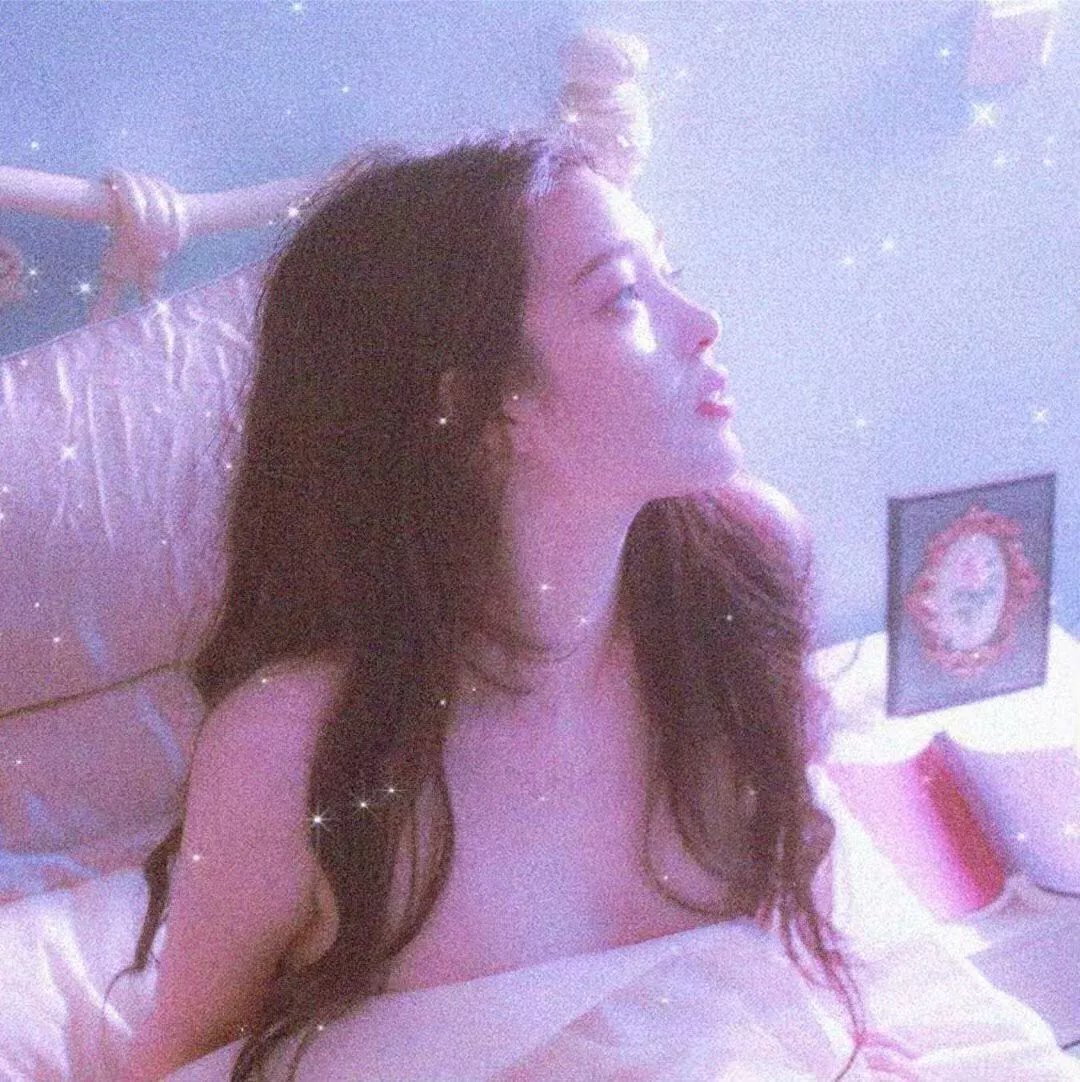 黑夜如潮