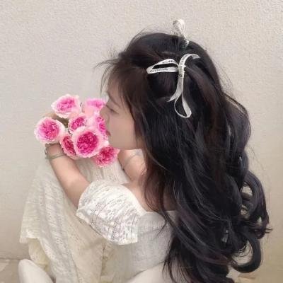 皇家大变身