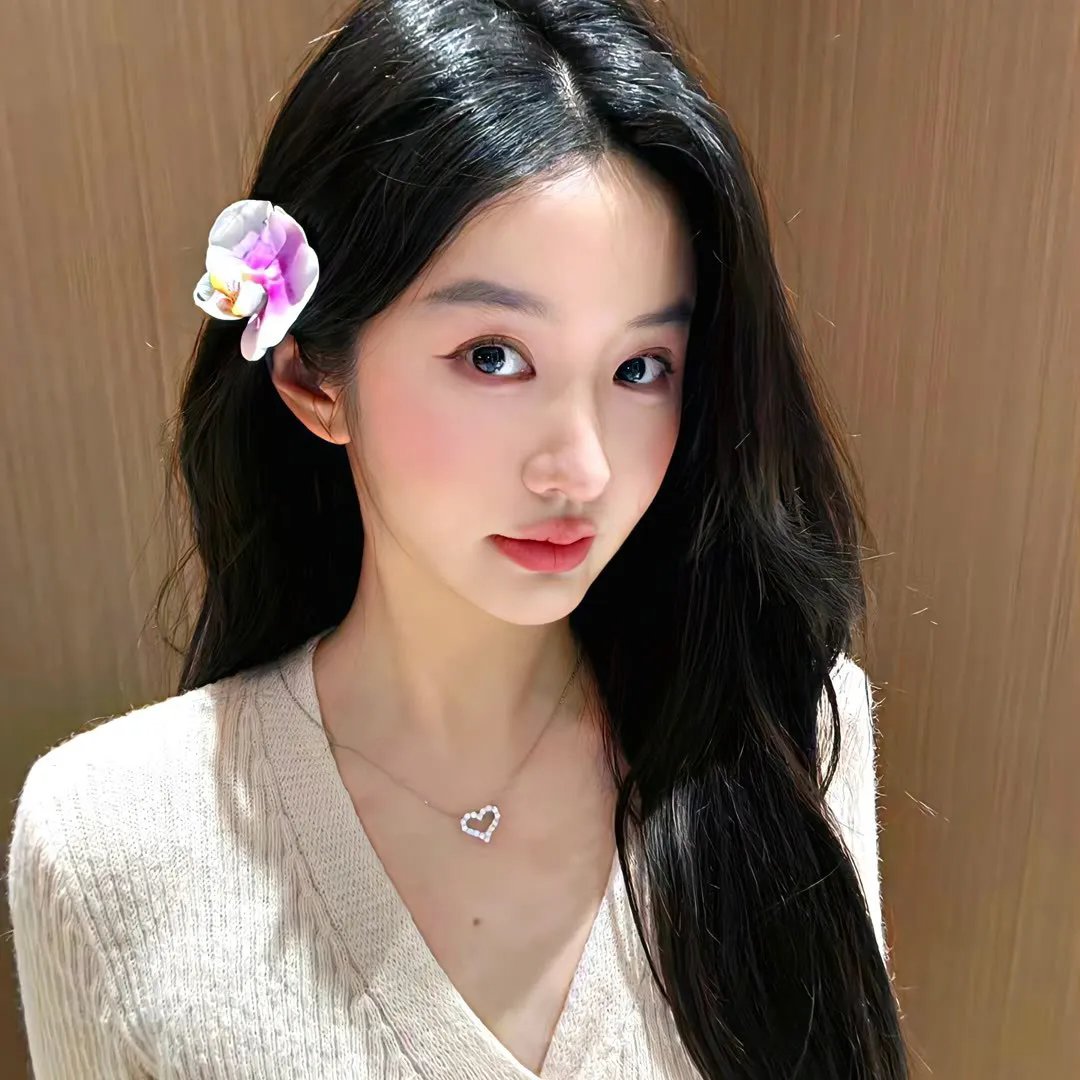 赌王之王