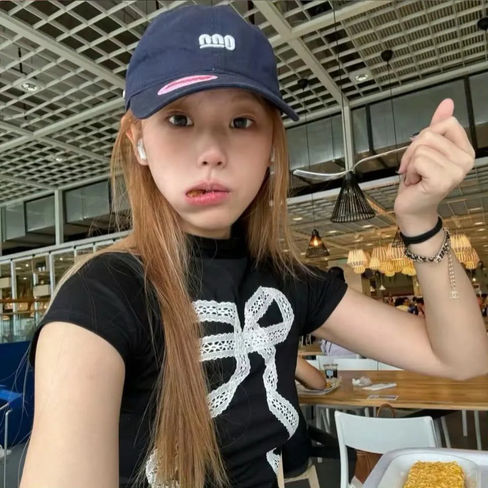 玛丽学园