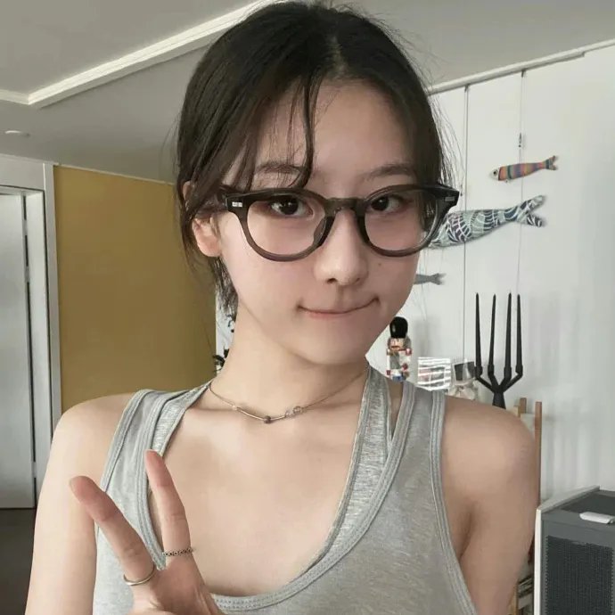 风流十七年