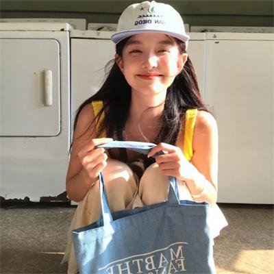 遇见波士顿布莱奇