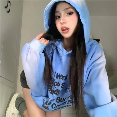 走西口的哥哥没回来