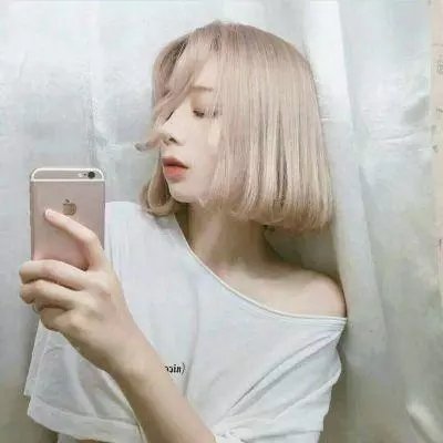 当红女秘书