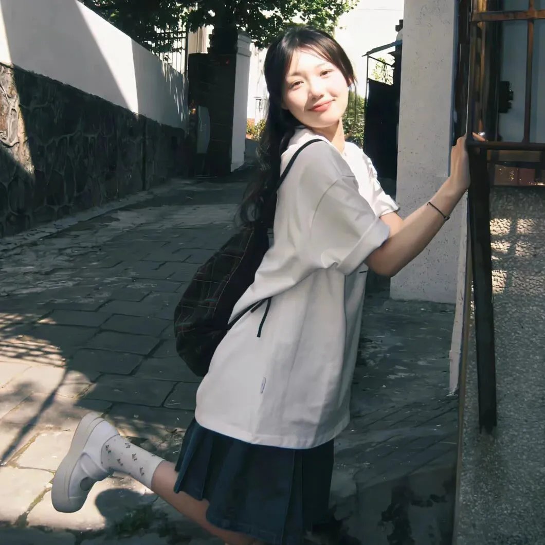 东之伊甸剧场版2：失乐园