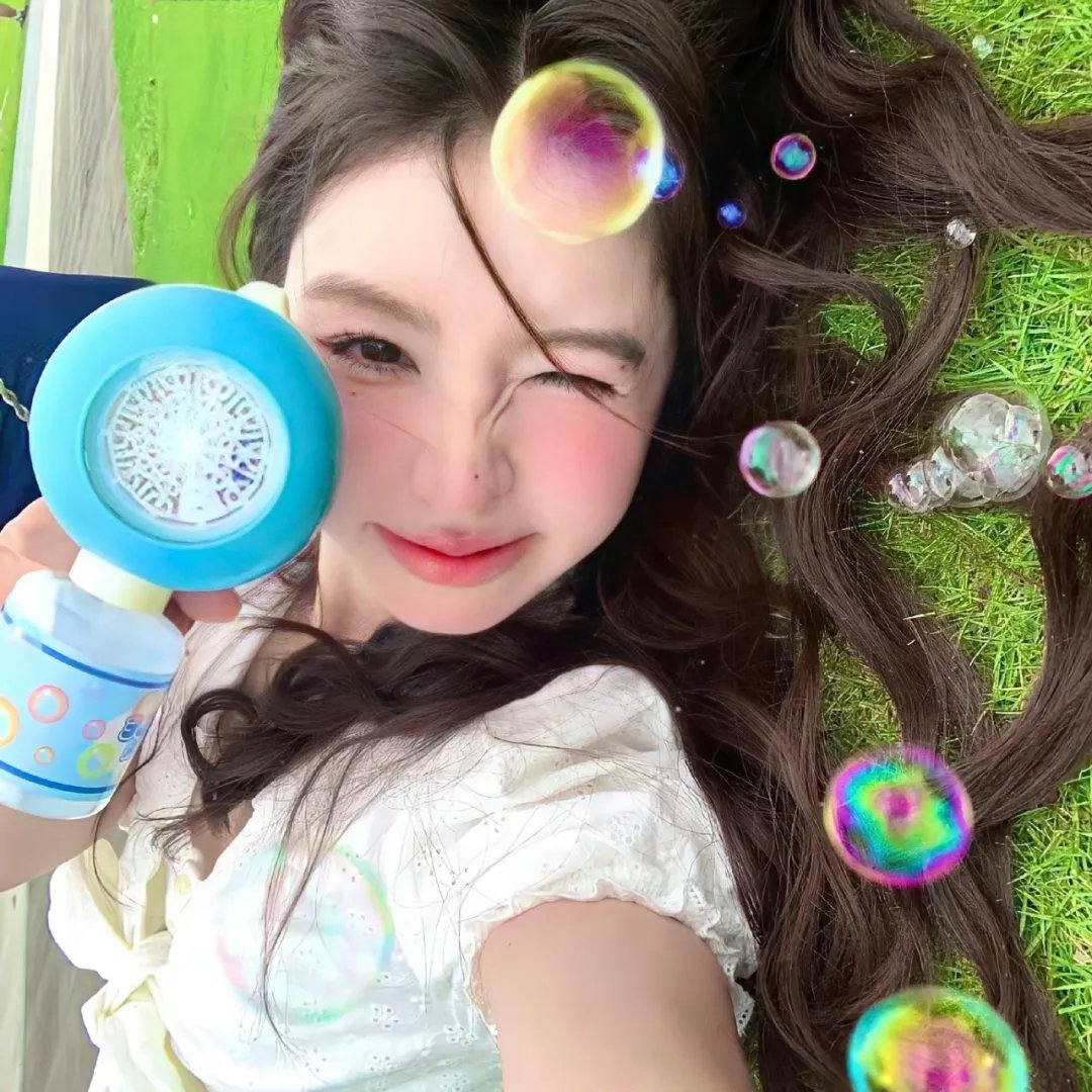 瓦鲁