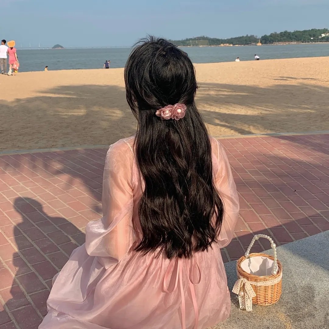阿丽拉