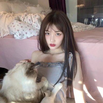 我的街区第一季