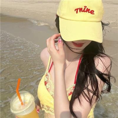 异教徒的标志