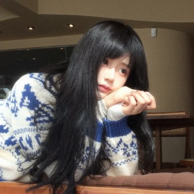 被怀疑：兔子和刺猬