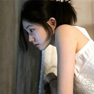 魔幻女儿国