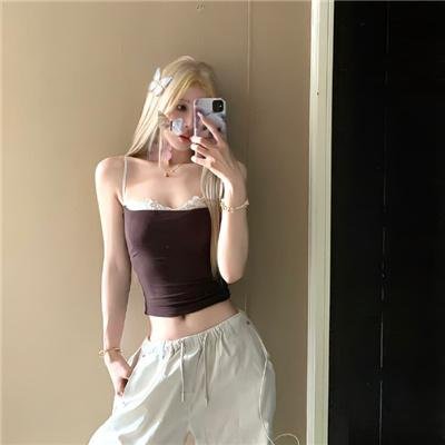 扭曲的规则