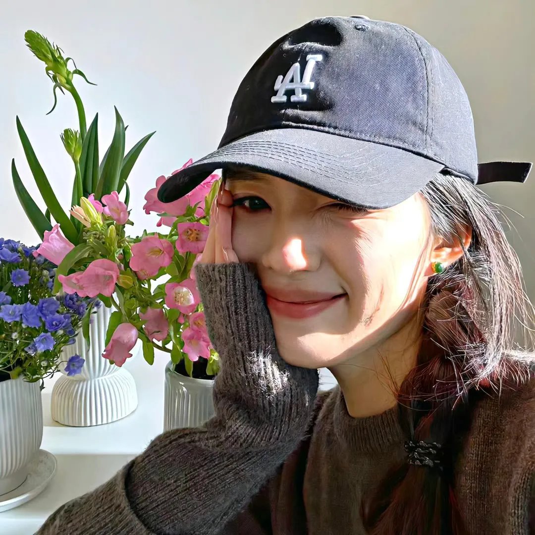米兰达第二季