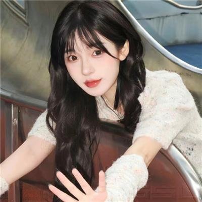 天才宝贝2